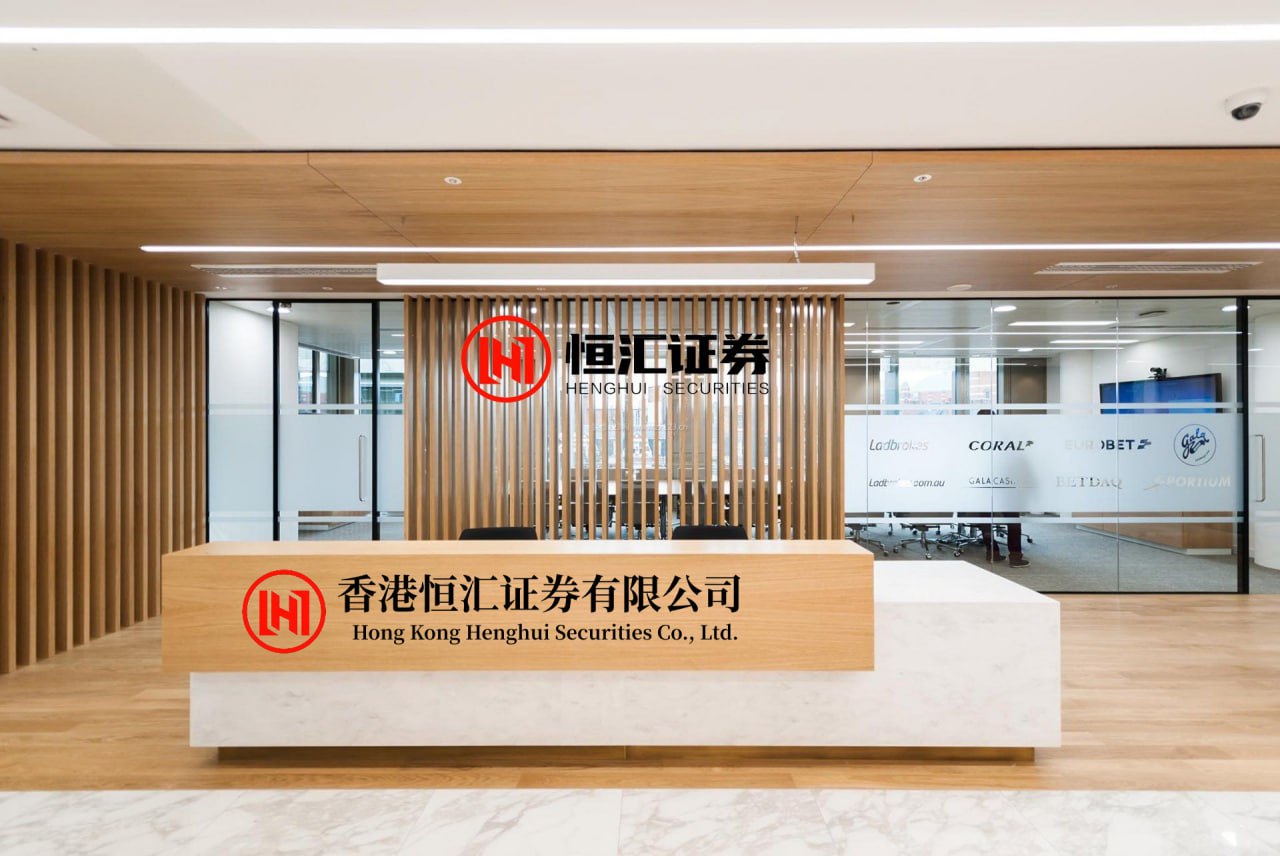 亿润配资 赛力斯在重庆新设投资公司，注册资本5亿元